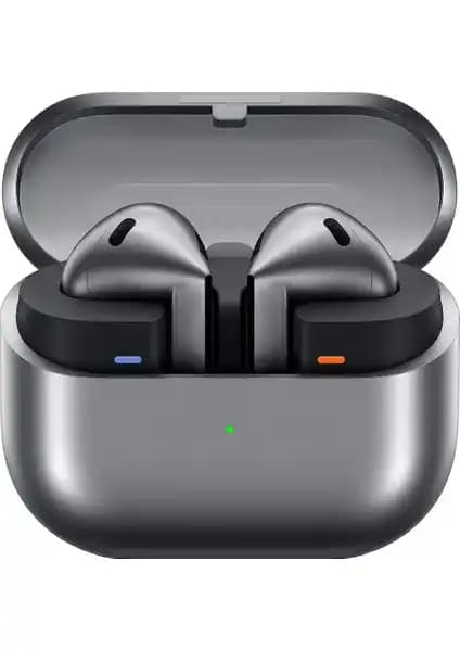 Samsung Galaxy Buds3 ve Soundpeats Air 5 Karşılaştırması: Tasarım, Ses ve Kullanım Özellikleri