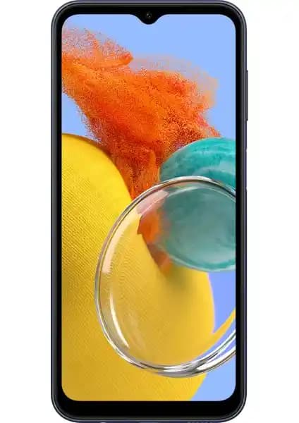 Samsung Galaxy M14 ve M15 Karşılaştırması: Hangi Model Sizin İçin Uygun