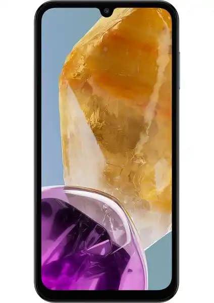 Samsung Galaxy M15 ve M34 5G Karşılaştırması: Hangi Model Sizin İçin Uygun