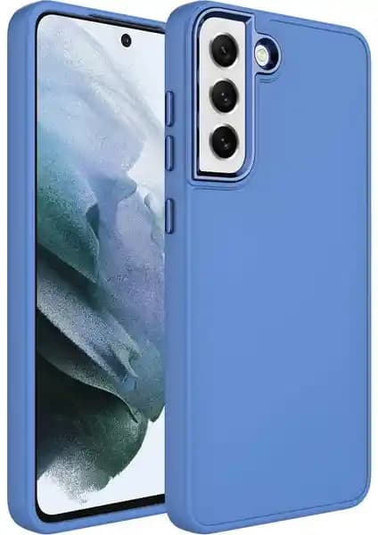 Samsung Galaxy S21 FE İçin En İyi Kılıf Seçenekleri: Luna Kapak ve Rugan Armor Karşılaştırması