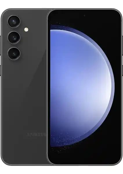 Samsung Galaxy S23 FE ve S24 FE Karşılaştırması: Özellikler ve Performans Analizi
