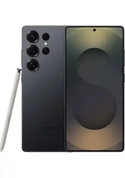 Samsung Galaxy S25 Ultra ile Xiaomi 14 Ultra Karşılaştırması: Tasarım, Performans ve Kamera Özellikleri
