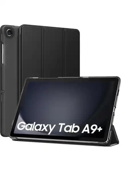 Samsung Galaxy Tab A9 Plus İçin En İyi Koruyucu Kılıf Karşılaştırması 2023