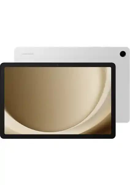 Samsung Galaxy Tab A9+ ve S10 FE Karşılaştırması: Özellikler ve Kullanıcı Yorumları