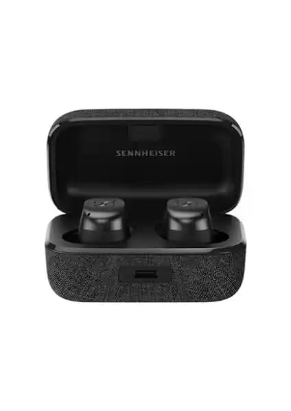 Sennheiser Momentum True Wireless 3 ve 4 Kulaklık Karşılaştırması ve Özellikleri