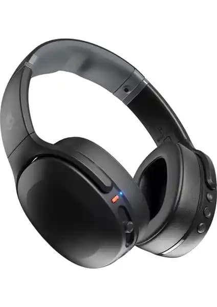 Skullcandy Crusher Evo ve Sony WH-CH520 Kulaklık Karşılaştırması: Özellikler ve Kullanıcı Yorumları