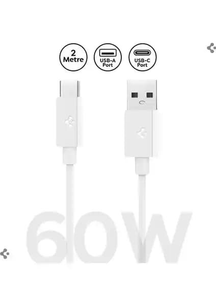 Spigen ve Ugreen USB Kablo Karşılaştırması: Dayanıklılık ve Hızlı Şarj Özellikleri