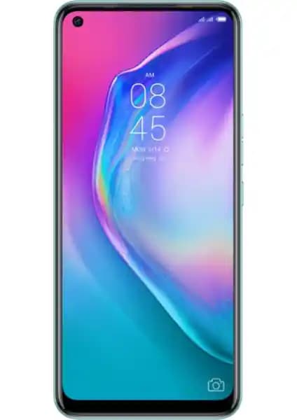 Tecno Camon 16 ve Pova 5 Pro 5G Akıllı Telefonlarının Detaylı Karşılaştırması