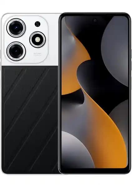Tecno Spark 10 Pro ve Spark 7 Pro Karşılaştırması: Özellikler ve Kullanıcı Yorumları