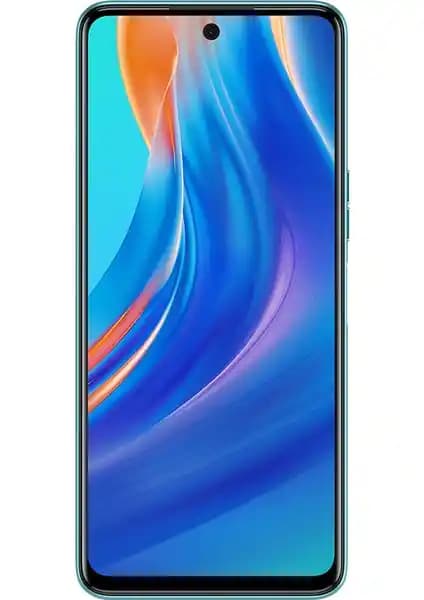 Tecno SPARK 8 PRO ve Wiko T60 Akıllı Telefon Karşılaştırması