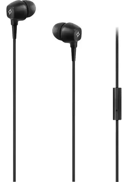 Ttec Pop Mikrofonlu ve Glazef Type-C Kulaklık Karşılaştırması ve Kullanıcı Yorumları