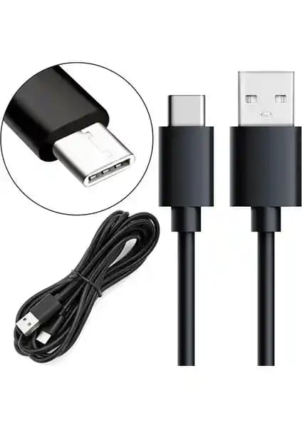Type-C USB Şarj ve Veri Kablosu Karşılaştırması: Ugreen ve Microcase Ürünlerinin Özellikleri