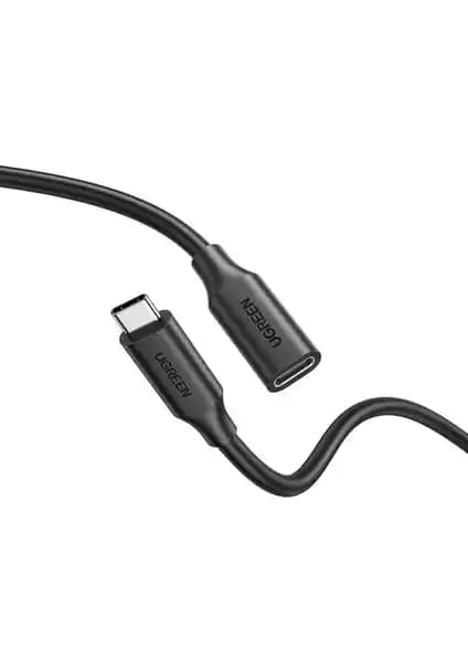 Ugreen Type-C Uzatma ve Hızlı Şarj Kablosu Karşılaştırması: Özellikler ve Kullanıcı Yorumları