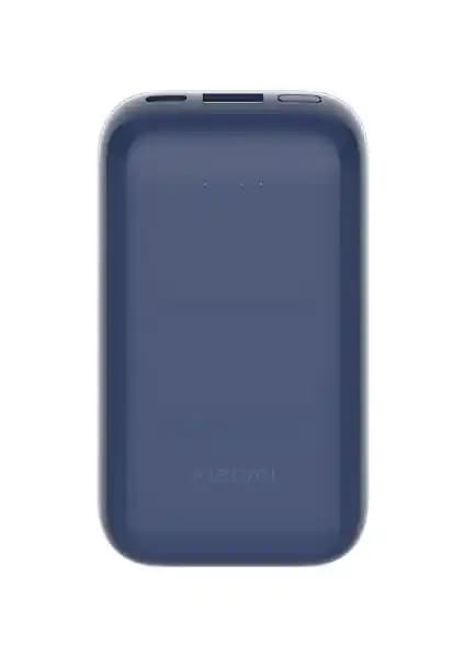 Xiaomi 10000 mAh Powerbank Modelleri Karşılaştırması: Hızlı Şarj ve Taşınabilirlik Özellikleri