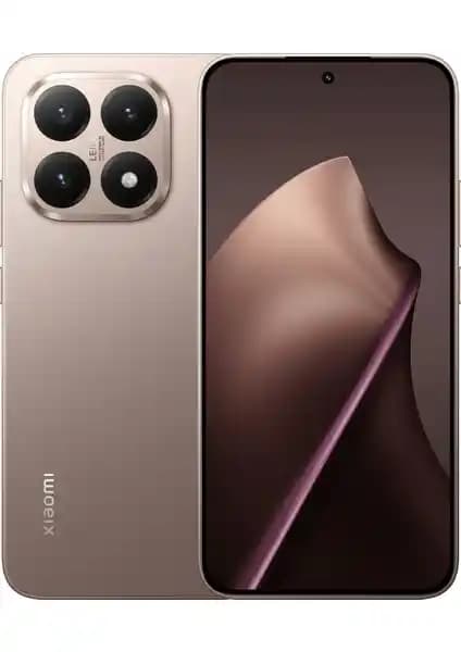 Xiaomi 15T ve 15T Pro Karşılaştırması: Özellikler ve Performans Analizi