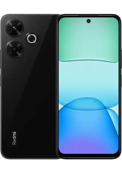 Xiaomi Redmi 13 ve Redmi 9T Karşılaştırması: Özellikler ve Kullanıcı Yorumları