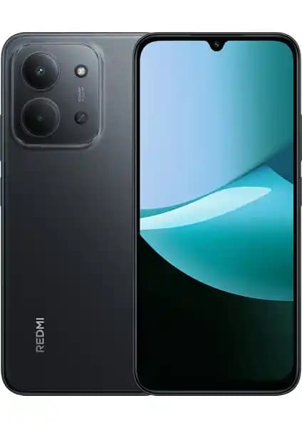 Xiaomi Redmi 15C ve Samsung Galaxy A16 Karşılaştırması: Tasarım, Performans ve Kamera Özellikleri