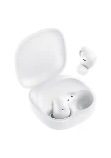 Xiaomi Redmi Buds 6 Play ve Redmi Buds 6 Active Karşılaştırması ve Özellikleri