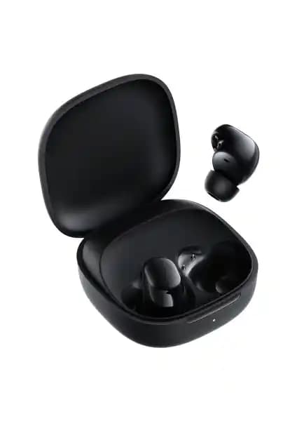 Xiaomi Redmi Buds 6 Play ve TopG Vox Q4 Kulak İçi Bluetooth Kulaklık Karşılaştırması