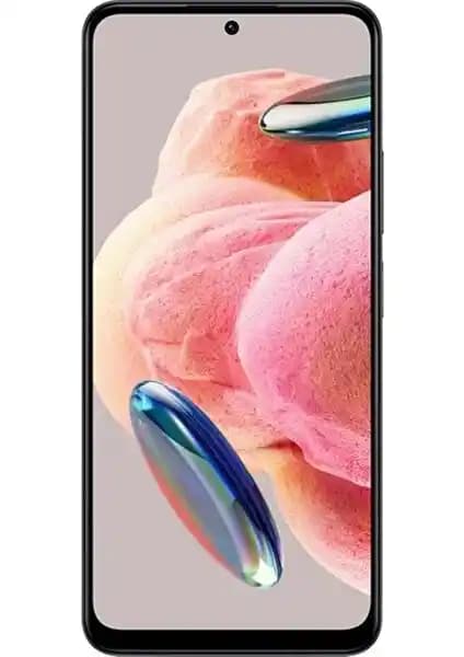 Xiaomi Redmi Note 12 ve Redmi Note 11 Pro Plus 5G Karşılaştırması: Özellikler ve Kullanıcı Yorumları