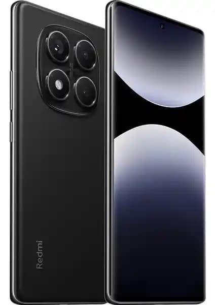 Xiaomi Redmi Note 14 Pro ve Redmi Note 12 Pro Karşılaştırması: Özellikler ve Farklar