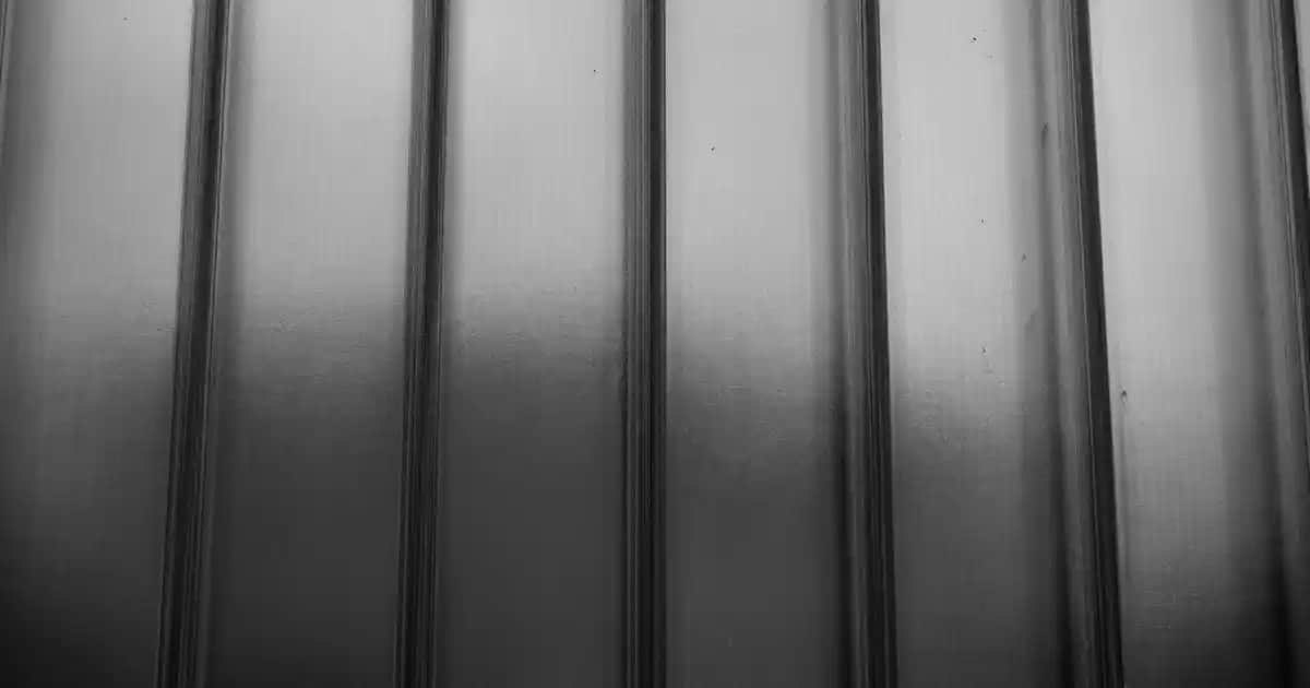 110 Ekran Televizyon Fiyatları ve Modelleri 2025 Güncel Rehber