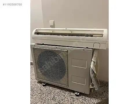 12.000 BTU Klima Seçimi ve Uzman Tavsiyeleri ile Doğru Cihazı Belirleme
