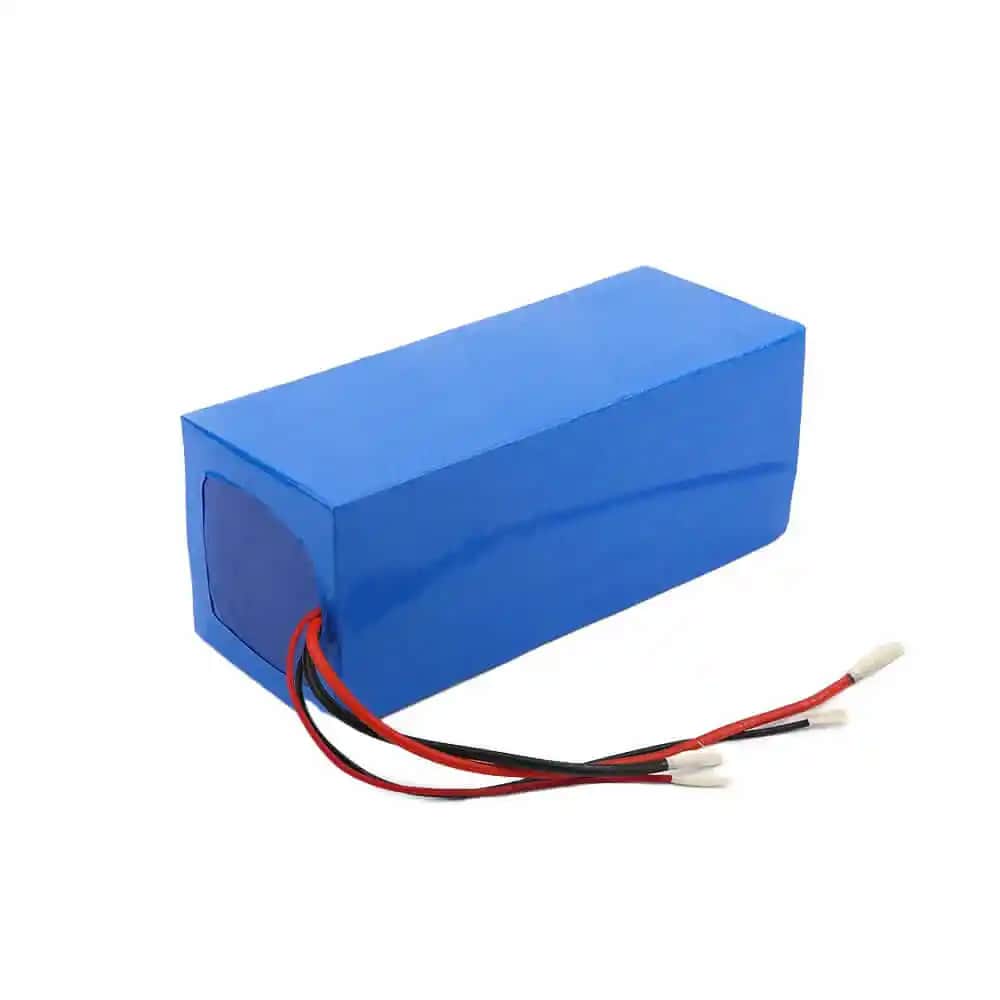 12 Volt Pil Türleri ve Kullanım Alanları: Elektronik ve Otomotiv İçin Güç Kaynakları