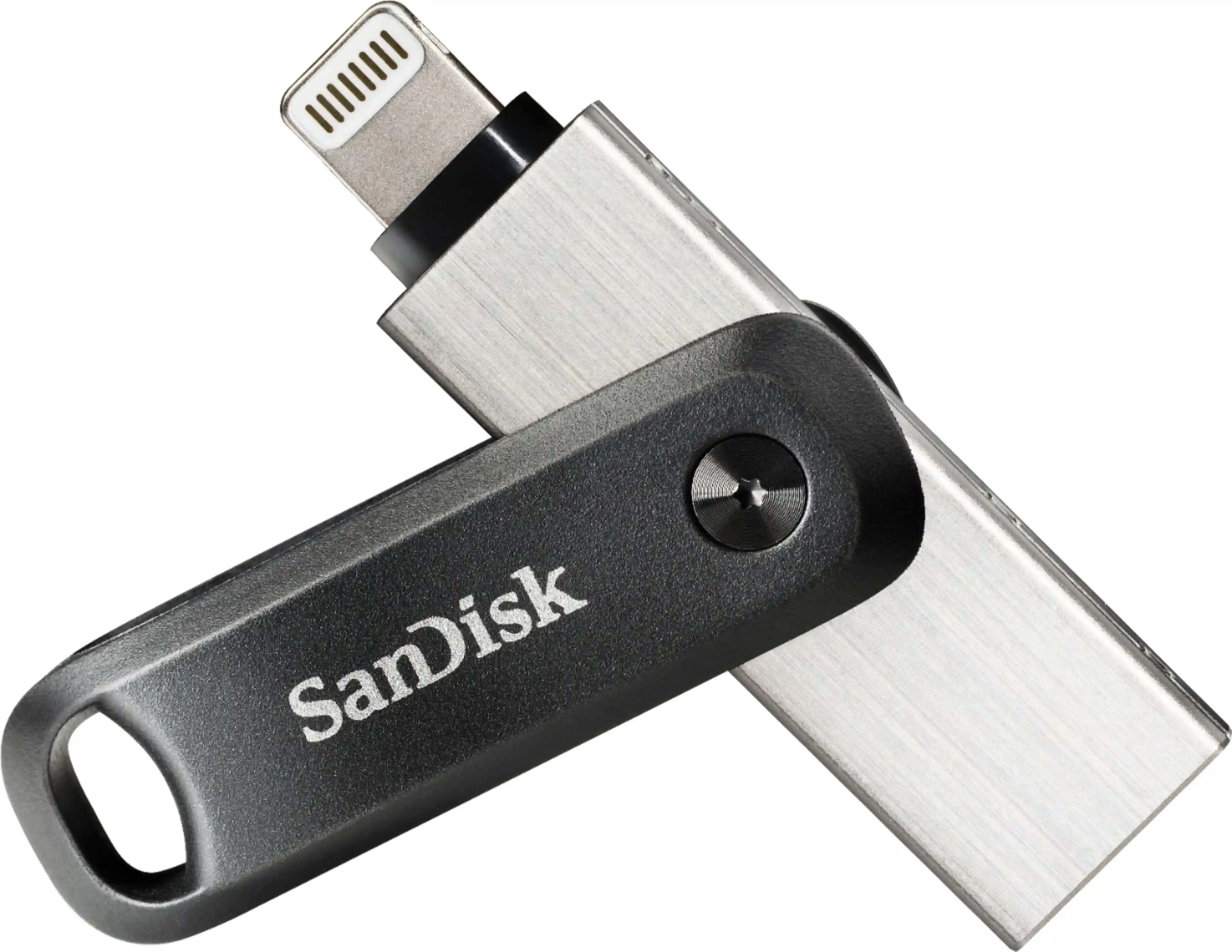 128 GB USB Bellek Kullanımı ve Karşılaşılan Problemler Hakkında Detaylı Bilgi