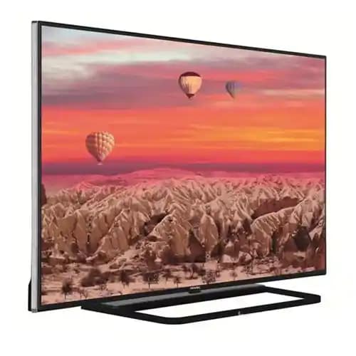 140 İnçlik Ekranın Santimetreye Çevrilmesi ve Kullanım Alanları