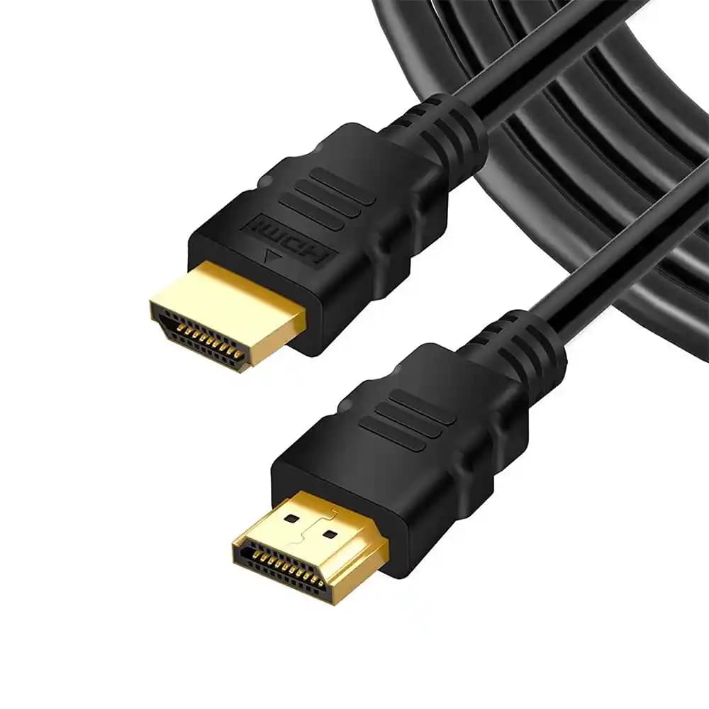 15 Metre HDMI Kablo Seçimi ve Performans Artırıcı Teknolojiler