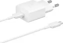 15 Watt Şarj Aleti Seçenekleri ve Özellikleri: Güncel ve Güvenilir Çözüm Tavsiyeleri