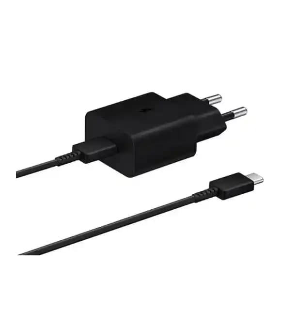 15W Şarj Aleti Seçenekleri ve Kullanım Avantajları: Güçlü ve Hızlı Şarj Çözümleri