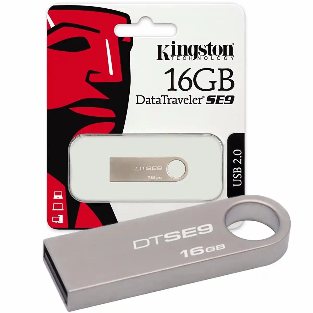 16 GB USB Bellekler: Güncel Teknolojiler ve Kullanım Avantajları
