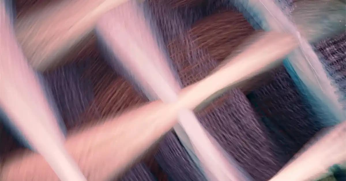 17.3 İnç Dizüstü Bilgisayarlar İçin Güncel ve Şık Çanta Seçenekleri