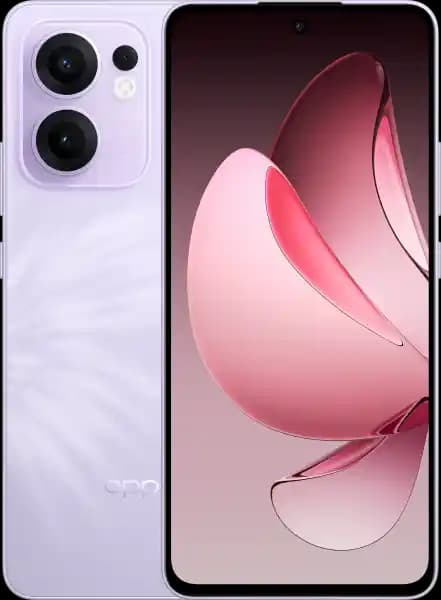 2023'te 13 Serisi Akıllı Telefonların Güncel Durumu ve Gelecek Trendleri