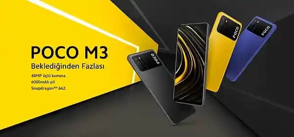 2025 Yılında 5 Bin TL Altında En İyi Uygun Fiyatlı Akıllı Telefonlar