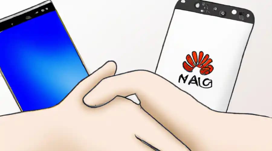 2025 Yılında En İyi Android Telefon Markaları ve Modelleri Rehberi