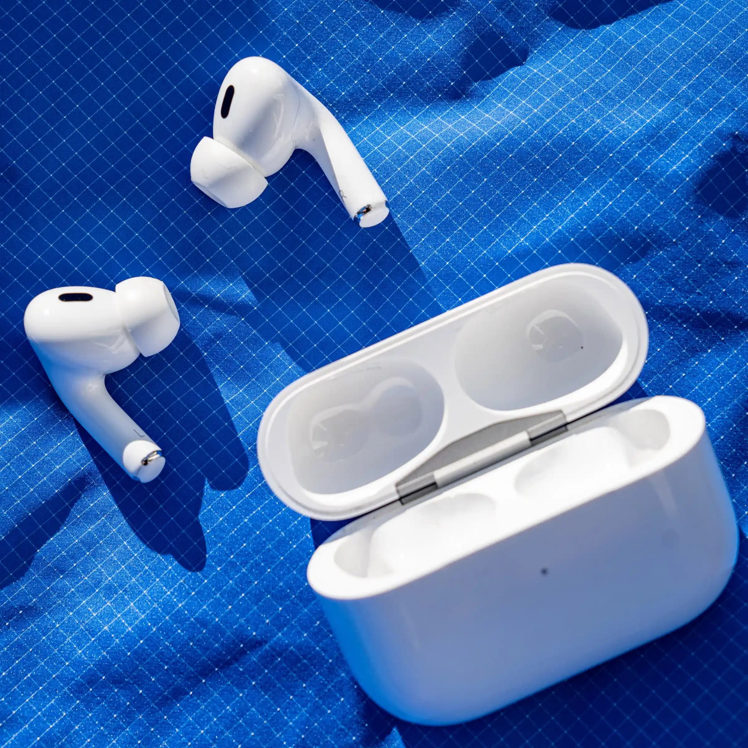 2025 Yılında En Uygun AirPods Modelini Seçmek İçin Kapsamlı Rehber