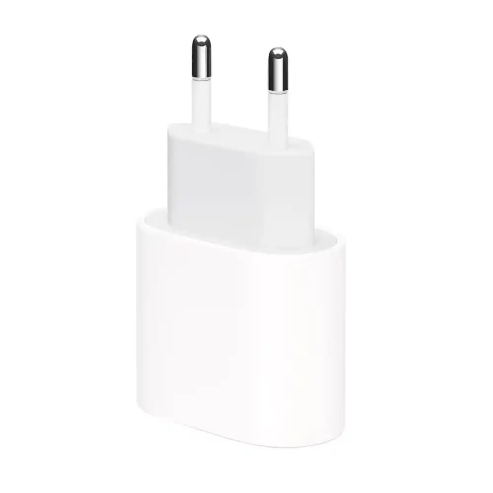 20W Apple Adaptörleri ile Hızlı ve Güvenli Şarj Deneyimi Sunan Güç Kaynakları