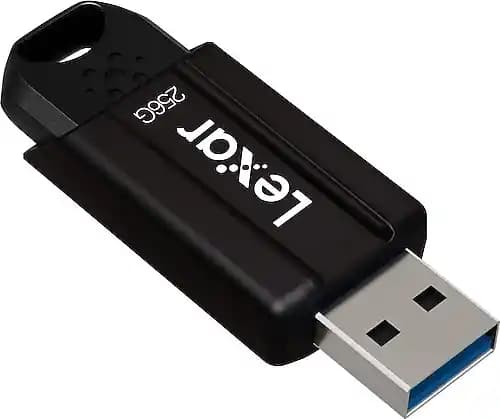 256 GB Flash Bellekler: Yüksek Kapasiteli ve Güvenilir Taşınabilir Depolama Çözümleri