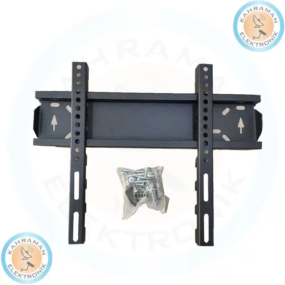 32 İnç TV Askı Aparatı Seçimi ve Kullanım İpuçları