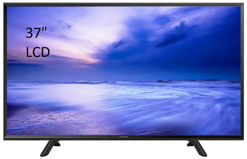 37 inç LCD ve LED televizyonlar için güncel modeller ve fiyatlar hakkında kapsamlı alım rehberi