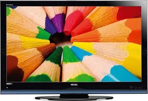 37 İnç Televizyon Fiyatları ve Modelleri 2024 Güncel En İyi Seçenekler