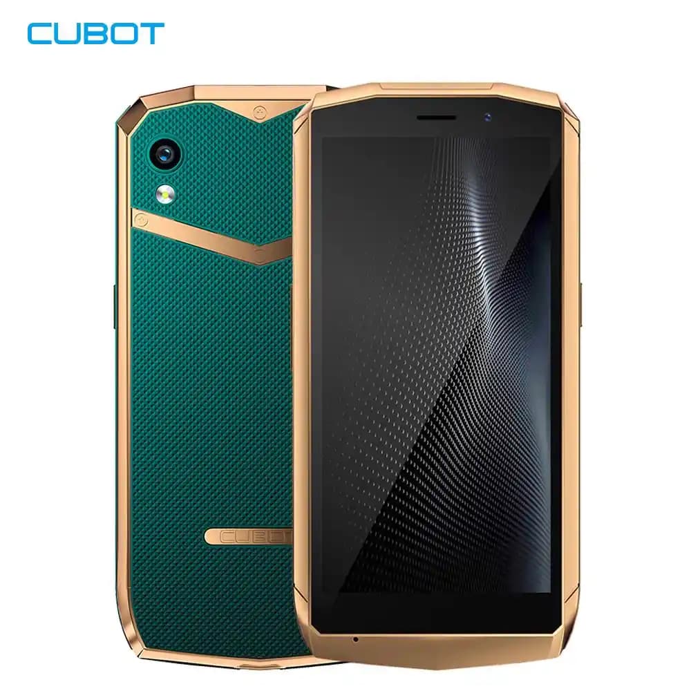 4 İnç Telefonların Günümüzdeki Yeri ve Trendleri: Kompakt ve İşlevsel Cihazlar