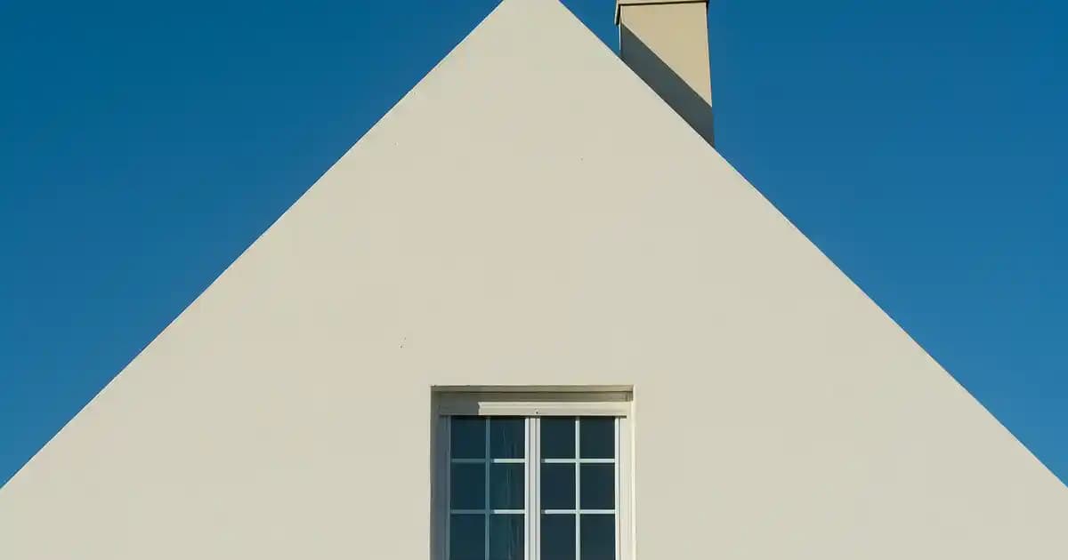 4060 Model Dizüstü Bilgisayarlar: Günlük Kullanım ve Hafif İşler İçin Uygun