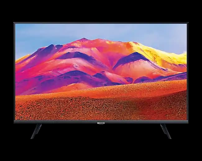 43 İnç Smart TV Seçerken Dikkat Edilmesi Gerekenler ve En İyi Model Önerileri