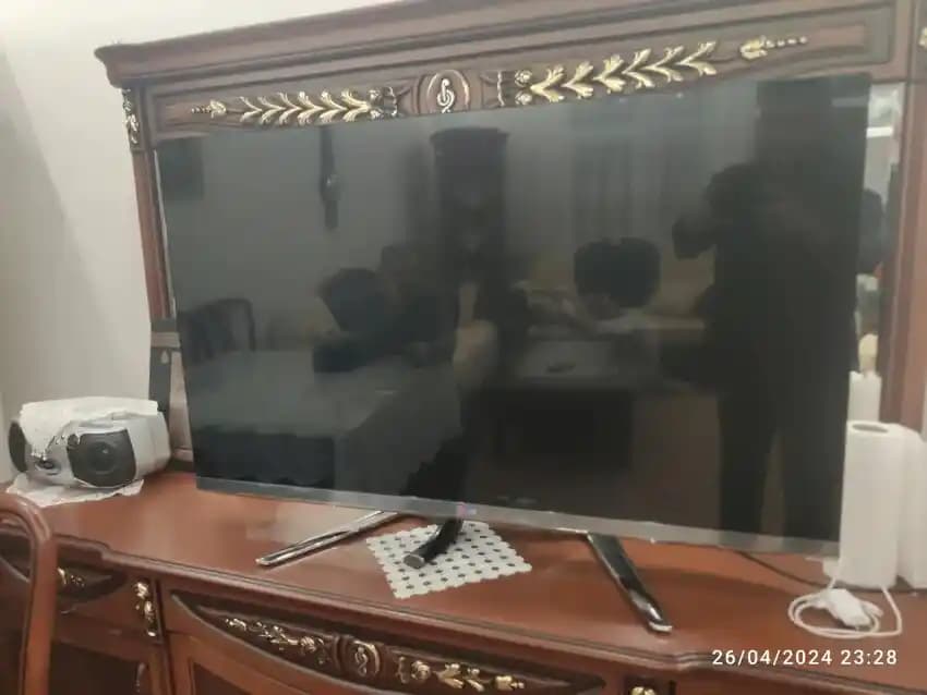 47 İnç Televizyon Seçerken Dikkat Edilmesi Gerekenler ve En İyi Modeller