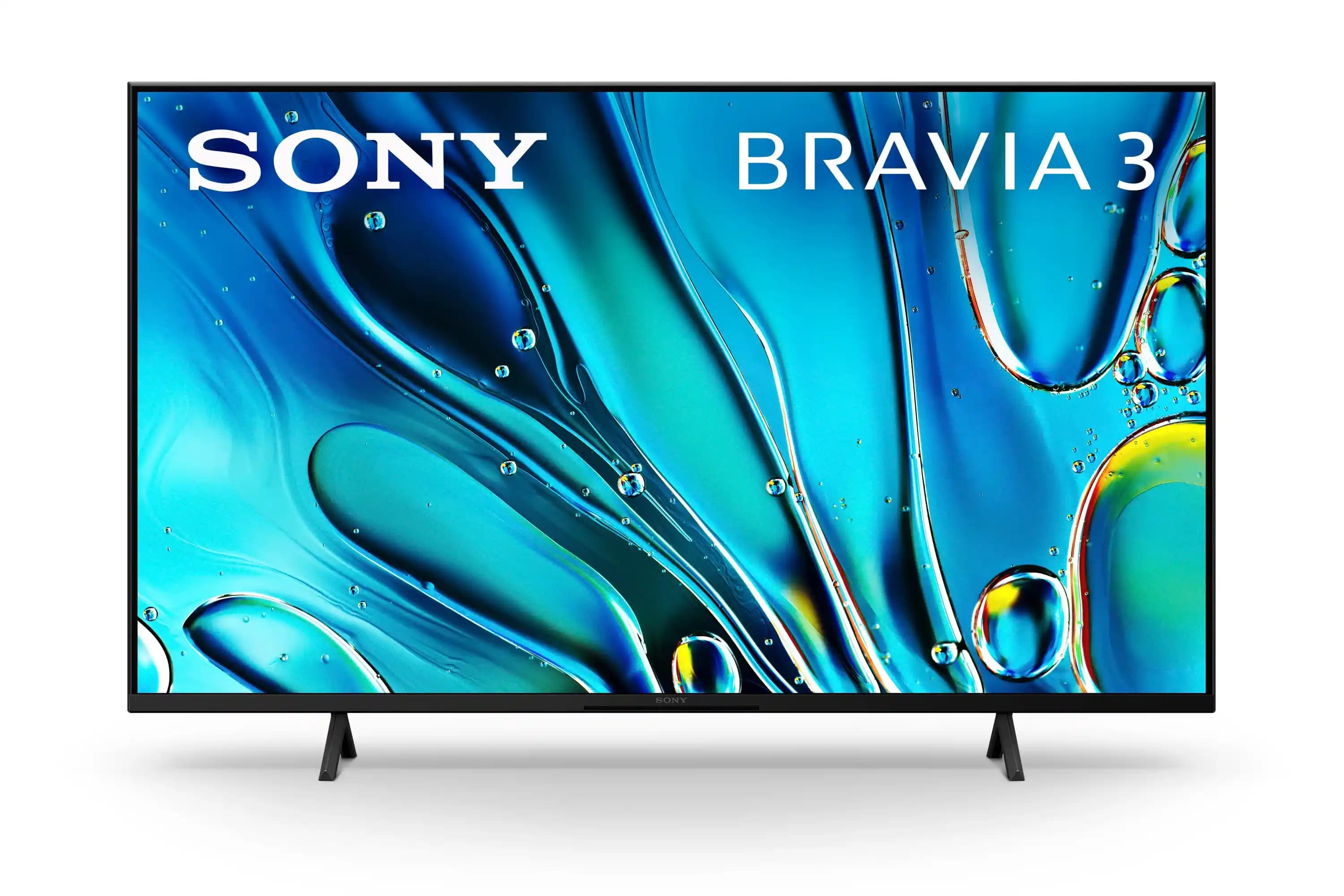 4K HDR TV Teknolojisi ve Yüksek Kalite Görüntü Deneyimi Analizi