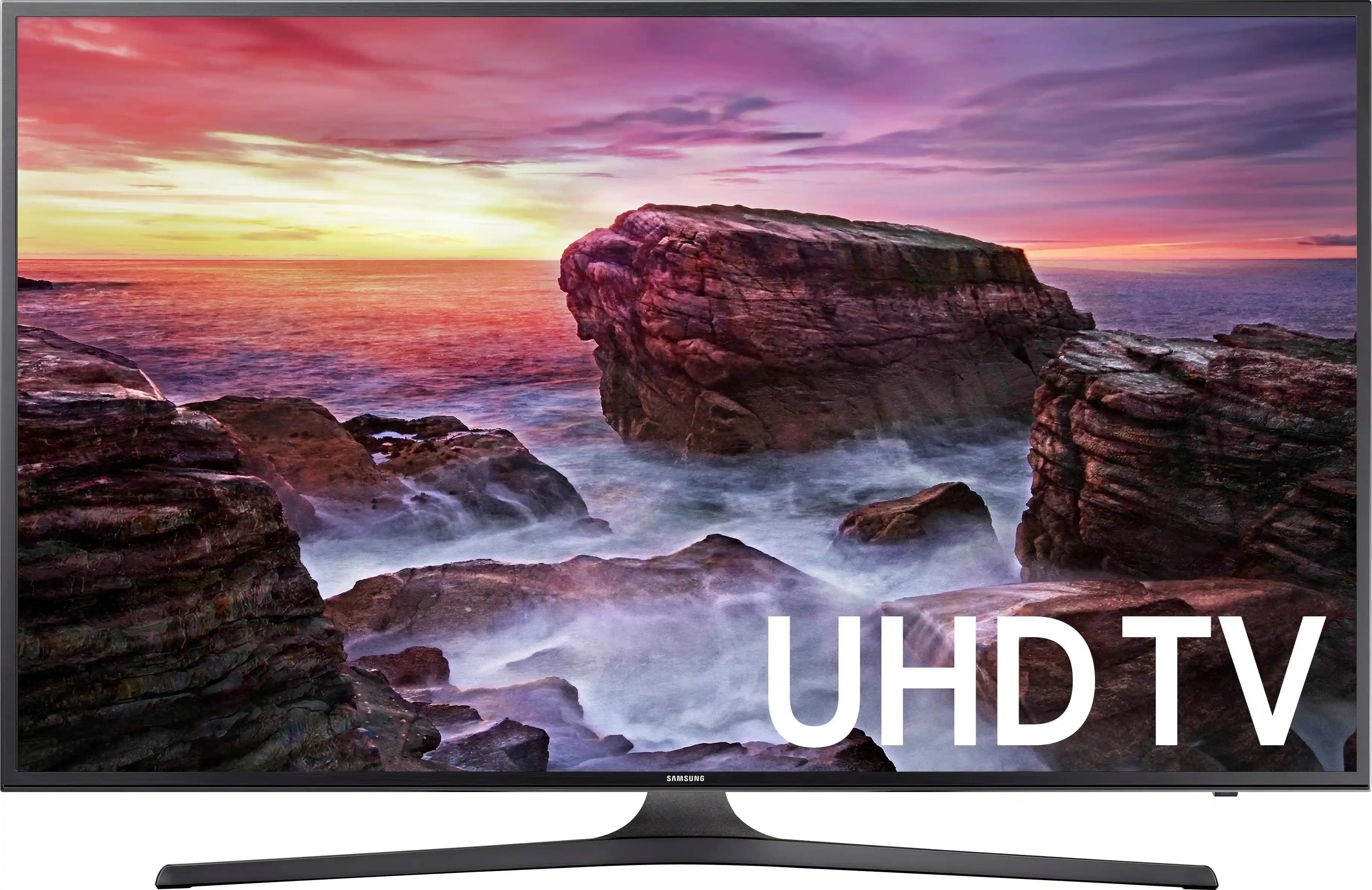 4K LED TV Teknolojileri ve Piyasa Trendleri Hakkında Kapsamlı Bilgi